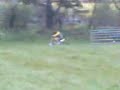 JD ramping my old motorbike4