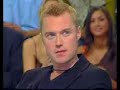 Hypershow 24.09.2002 (5/5) In�s de La Fressange Ronan keatin