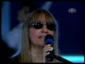 K�tia Cega - N�o Est� Sendo F�cil