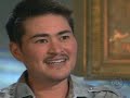 Journey Of A Pregnant Man - Thomas Beatie (Part2) Journey Of A Pregnant Man - Thomas Beatie (Part2)