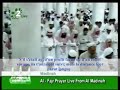 tawba.html