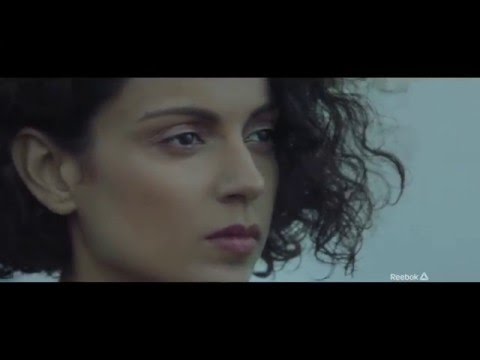 Datsun redi-GO – For the ready-to-go generation