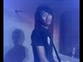 statictune - bulan 8 di Sandakan (cover) statictune - bulan 8 di Sandakan (cover)