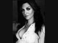 videos de Kaiti Garbi Stin Kolasi Kalytera (NEW SONG)