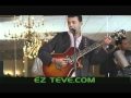 Alex Bueno Envivo