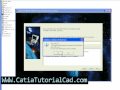 catia installation-2.avi