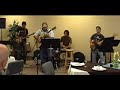 For I know - Tiago Costa