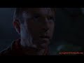 Jurassic Park Trilogy - A Tribute