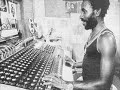 track 1 from the b side of the super ape lp. lee perry and the upsetters. 1976, island records.