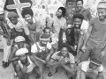 track 1 from the b side of the super ape lp. lee perry and the upsetters. 1976, island records.