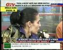Bona Magdei Ciumac canta mai mult decat penal