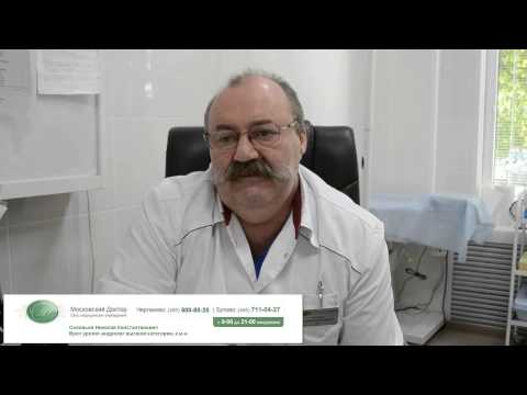 YouTube Трейлер