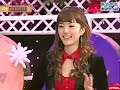 Bokko Dance 5th