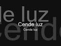 Nelson Freitas - Fazer Amor Ma Bo