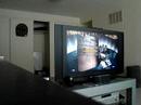 My Rockband setup