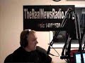 the real news 5-17-08 pt5 the real news 5-17-08 pt5