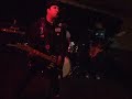 The Misguided - Kid Mariposa and Strange Ave