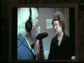 videos de THE AGED AND AGEISM....PART 1