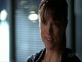 Eric Szmanda Greg Clips Season 8 Clip 4 Eric Szmanda Greg Clips Season 8 Clip 4