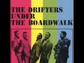 The Drifters