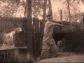 Khi'ai & Breathing practice - and some thoughts.