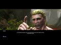 Click here to watch this video Kingdoms Of Amalur: PC HD MAX Gameplay