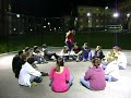 MOV02678