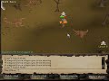 Pk 23123123123