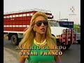 final dos mujeres un camino