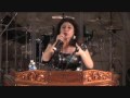 Trinity Church Sermon 10-18-09  Part-4