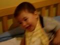 videos de 2008-11-20 - Paula