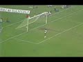 Flamengo - \"Gol do cora��o\"