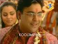 Kasam Se - 10TH June 08 - Part 2