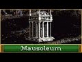 In the Mausoleum - Beirut Cover In the Mausoleum - Beirut Cover