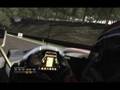 Race Driver GRID - Audi R10 Circuit de Spa-Francorchamps