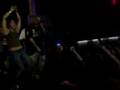 Dead Lines ( live )