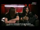 tokio-hotel-trabendo-session-itw-part-1.html