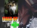 Fired Up (full size edit) - Funky Green Dogs Fired Up (full size edit) - Funky Green Dogs