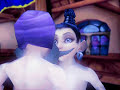 The Ballad of the Sex Junkie [WoW Music Video]