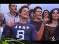 SMS - Sin Miedo A Soñar