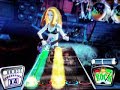 Guitar Hero 2 - Billion Dollar Babies Expert Manele-Gratis.net
