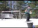 Riding at Stoner\ Riding at Stoner\