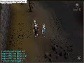 chaos elemental killing 2 w/ D2H drop