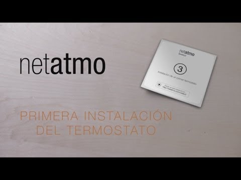 Imagen de previsualización de YouTube