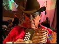 colacho   villazón   la mariposa del río badillo