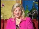 videos de JBusbee Foundation, JBusbee and JMcCoy2
