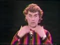 Billy Connolly 1990 (2 of 4)