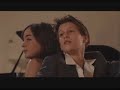 Jean-baptiste Maunier y Cl�mence