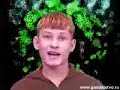 STEKLOVATA - MegaMix (Nowyj Got) STEKLOVATA - MegaMix (Nowyj Got)