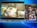 Asianet News @ 1pm 5,May 2012 Part 1 from Asianet News Online Videos Asianet News @ 1pm 5,May 2012 Part 1